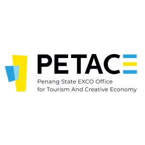 Logo_SQ_PETAC