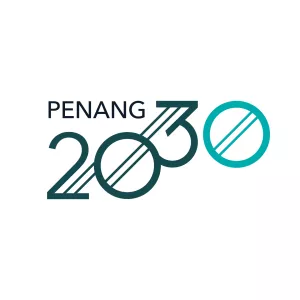 Logo_SQ_Penang2030_2