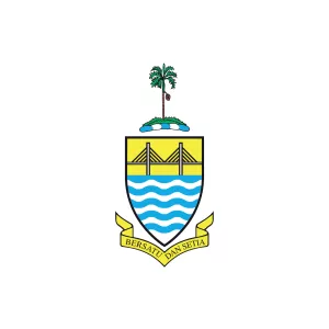 Logo_SQ_PenangStateGovernment