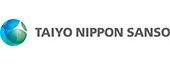 Taiyo Nippon Sanso