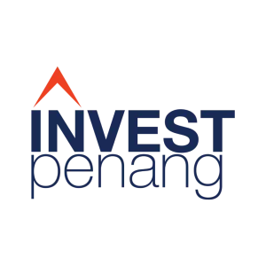 Invest Penang
