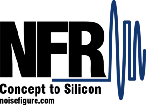 Noisefigure Research