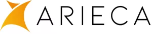 Arieca