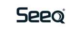 SeeQ_170x65_NEW