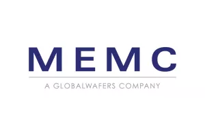 MEMC