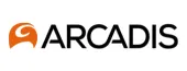 Arcadis170x65