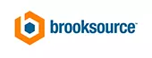 Brooksource Logo 170x65