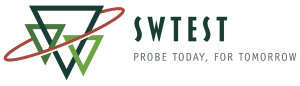 swt