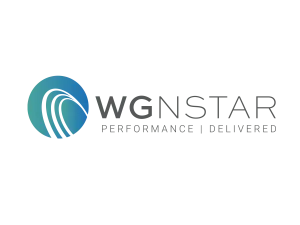 WGNSTAR