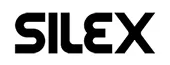 Silex Microsystems Logo 170x65