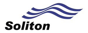 Soliton