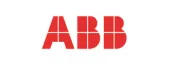 ABB Logo 170x65