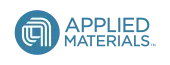 Applied Materials