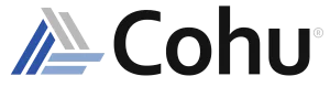 Cohu Logo