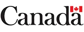 Consulate General of Canada Logo 170x65