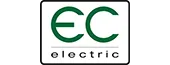 EC Electric Logo 170x65