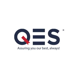 Logo-SQ-QES