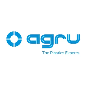 Logo_SQ_AGRU