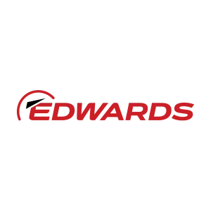 Logo_SQ_Edwards