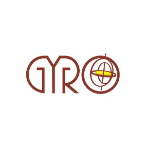 Logo_SQ_Gyromatic