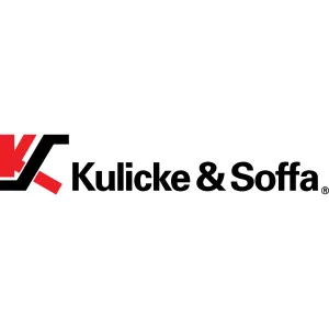 Logo_SQ_Kulicke&Soffa