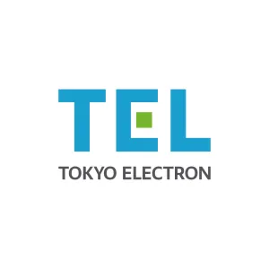 Logo_SQ_TEL