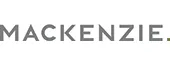 Mackenzie Logo 170x65
