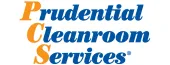 Prudential Cleanroom Services_170x65