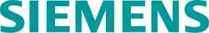 Siemens_2025