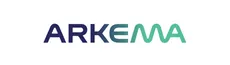 Arkema_170x65