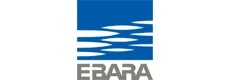 EBARA 170x65
