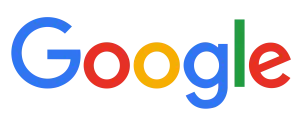 Google Link