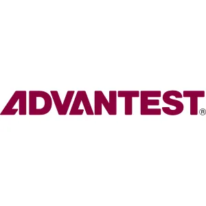 Logo_SQ_Advantest
