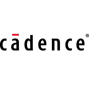 Logo_SQ_Cadence