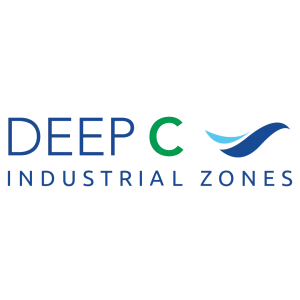 Logo_SQ_DeepC