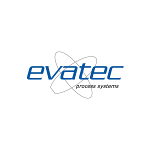 Logo_SQ_Evatec AG