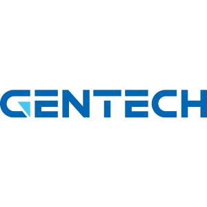 Logo_SQ_Gentech