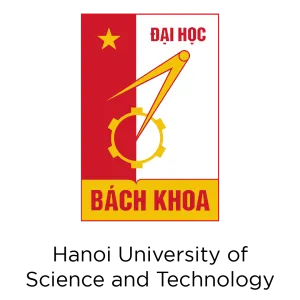 Logo_SQ_HUST