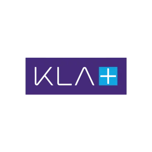 Logo_SQ_KLA