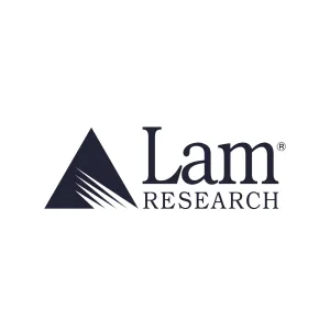 Logo_SQ_LamResearch