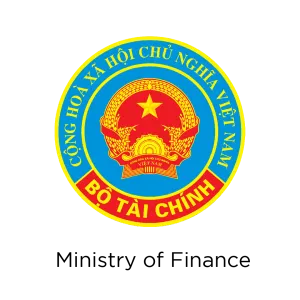 Logo_SQ_MOF_2