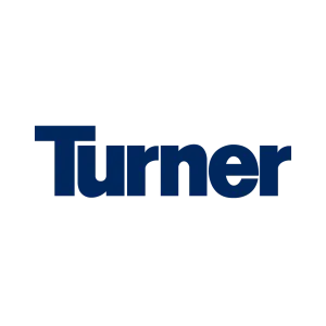 Logo_SQ_Turner