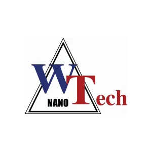 Logo_SQ_Wintech