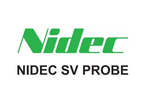 Nidec