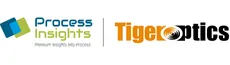 Process Insights
