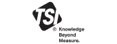 TSI Logo 170x65
