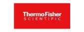 Thermo Fisher Logo 170x65