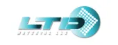LTD Materials 170x65