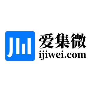 Logo_SQ_爱集微