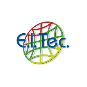 Logo_SQ_E.I.Tec 2